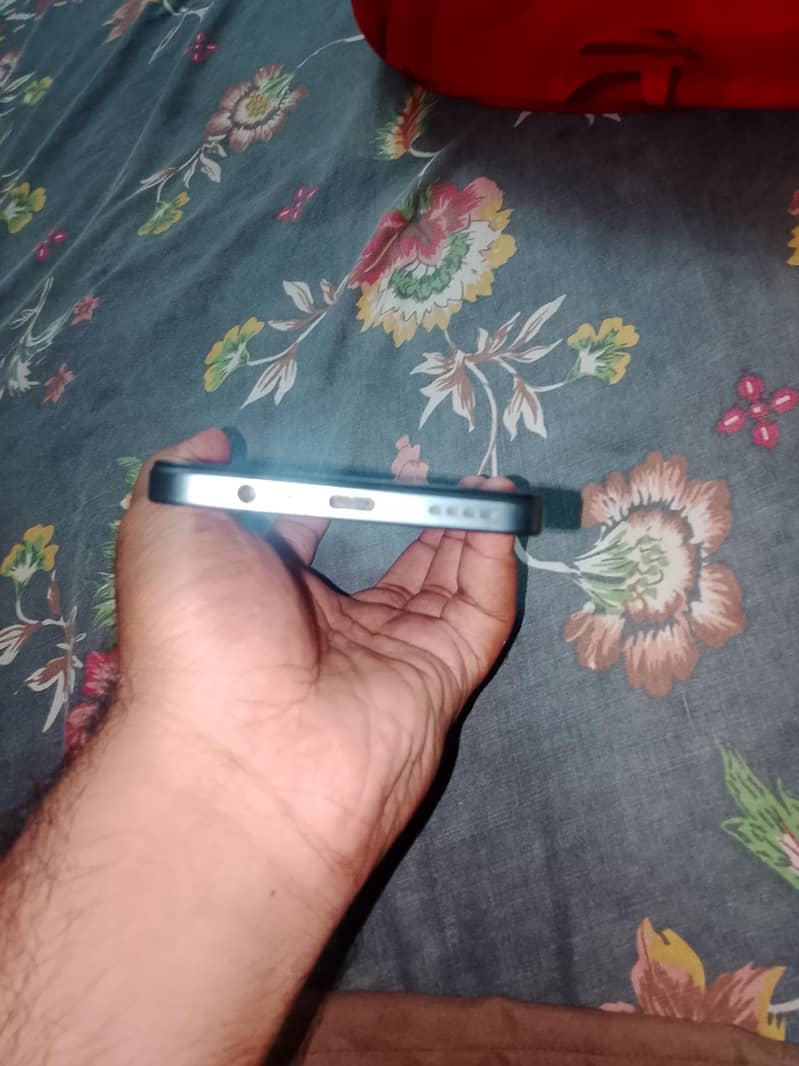 Realme C71 2