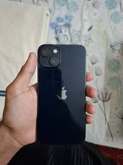 Apple iPhone 13 JV for sale