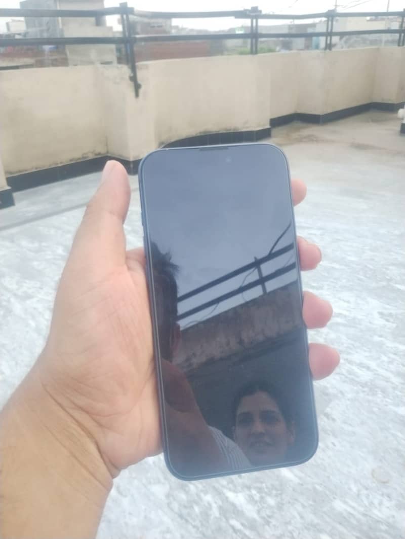 iphone 17 pro max 0