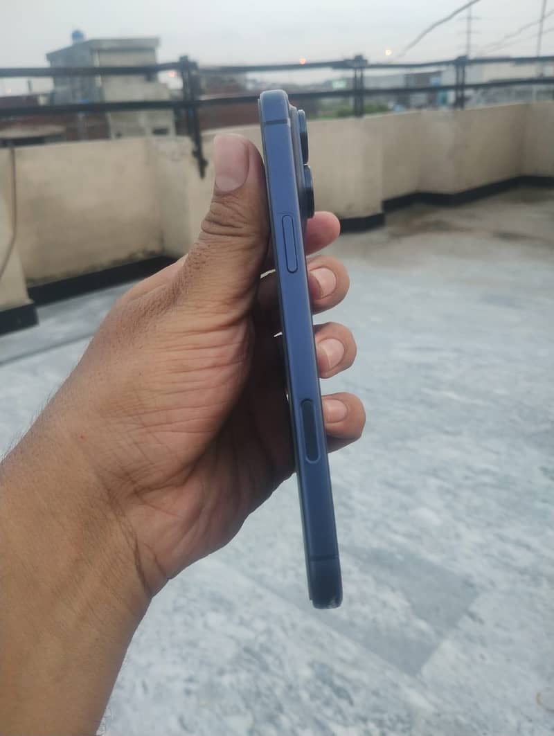 iphone 17 pro max 1
