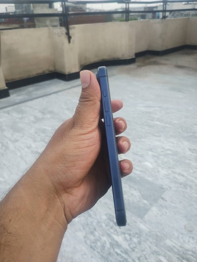 iphone 17 pro max 2