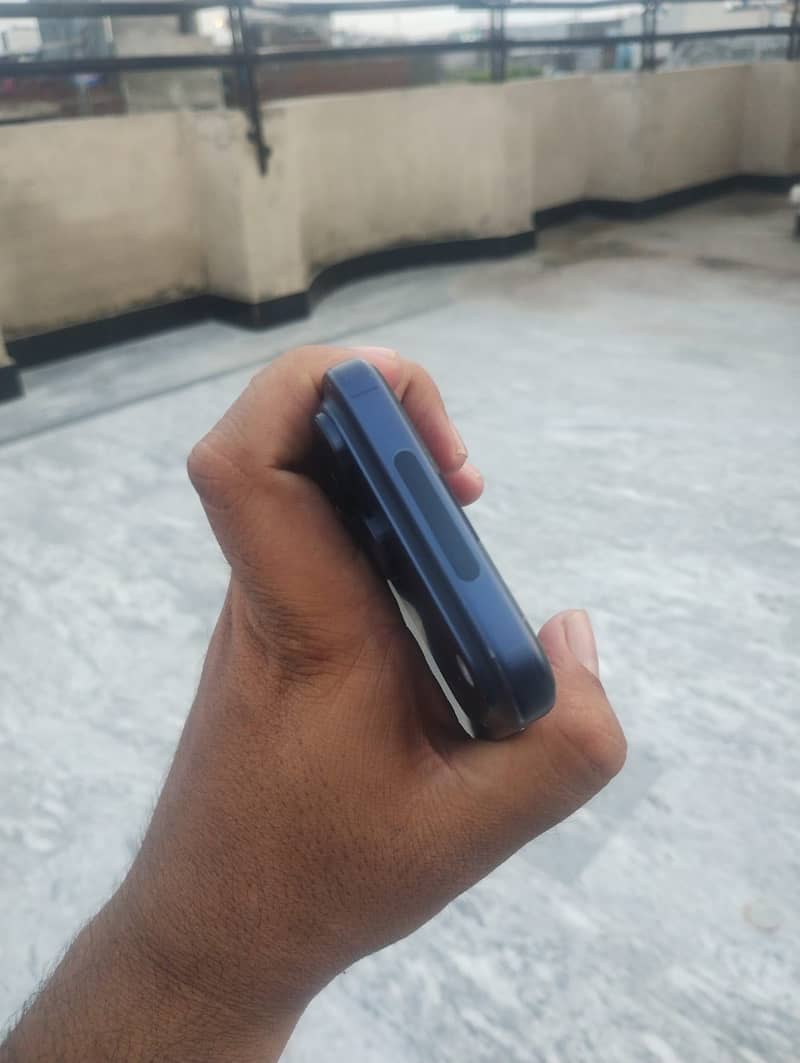 iphone 17 pro max 4