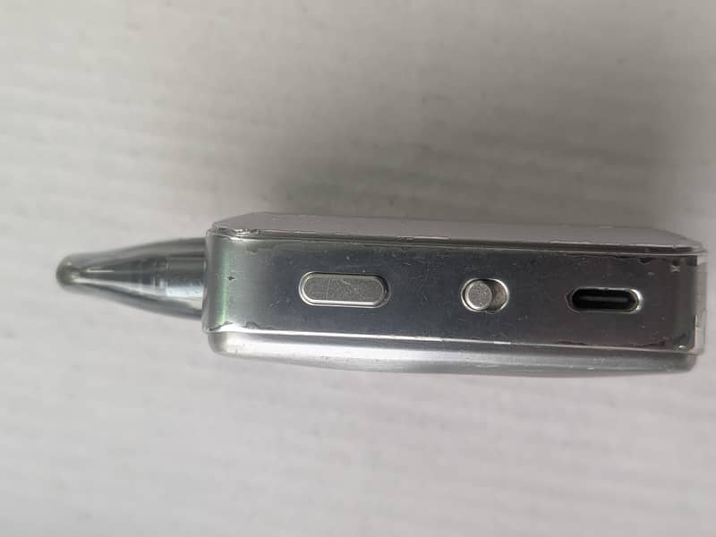 argus A 4