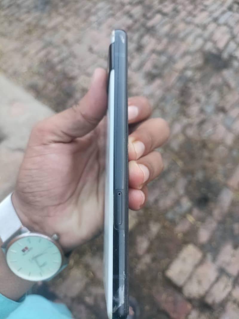 Google Pixel 6a 2