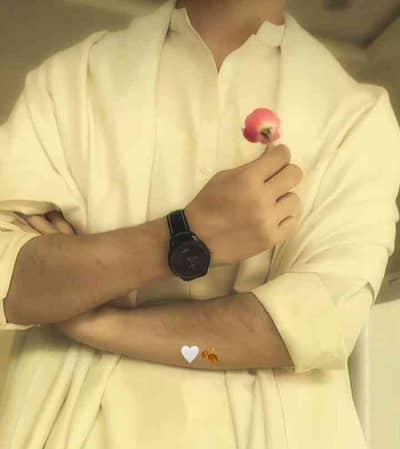 Kashif khan 