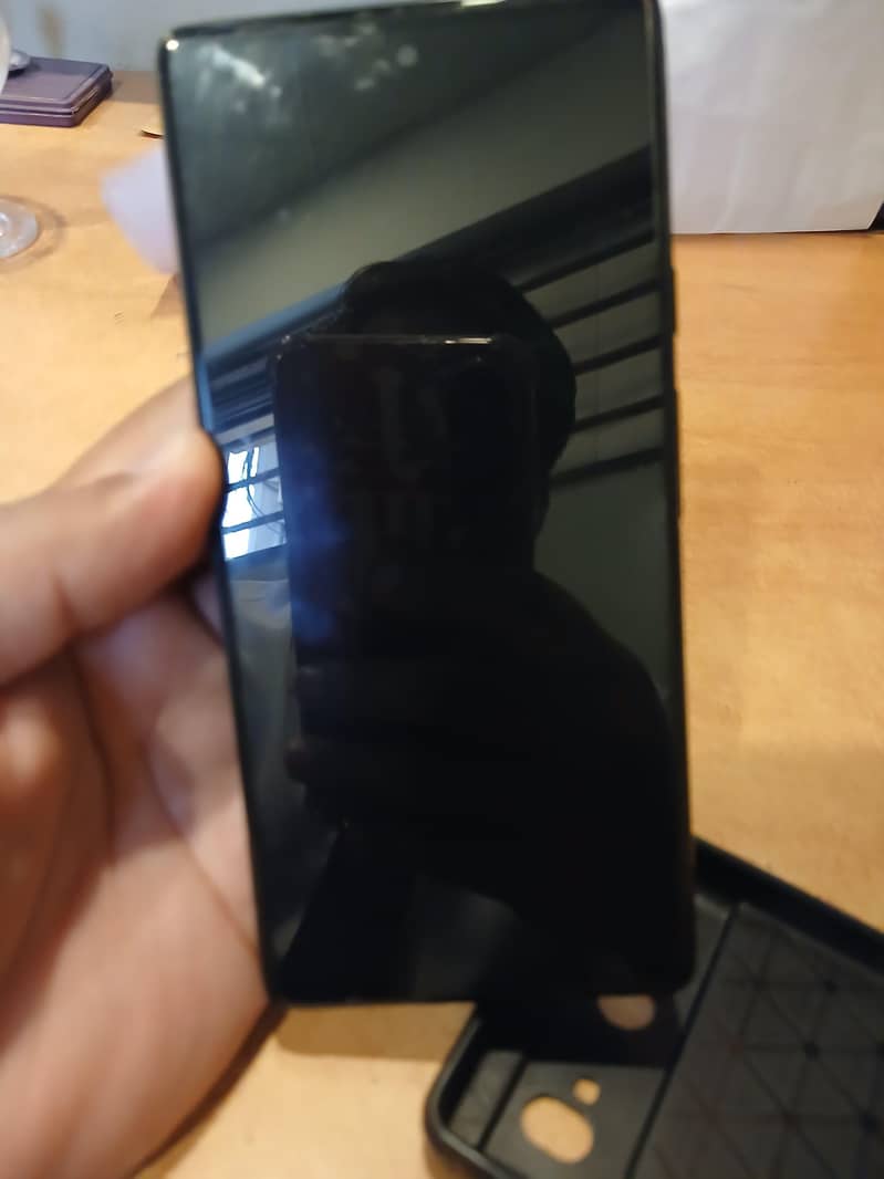 Google Pixel 6 1