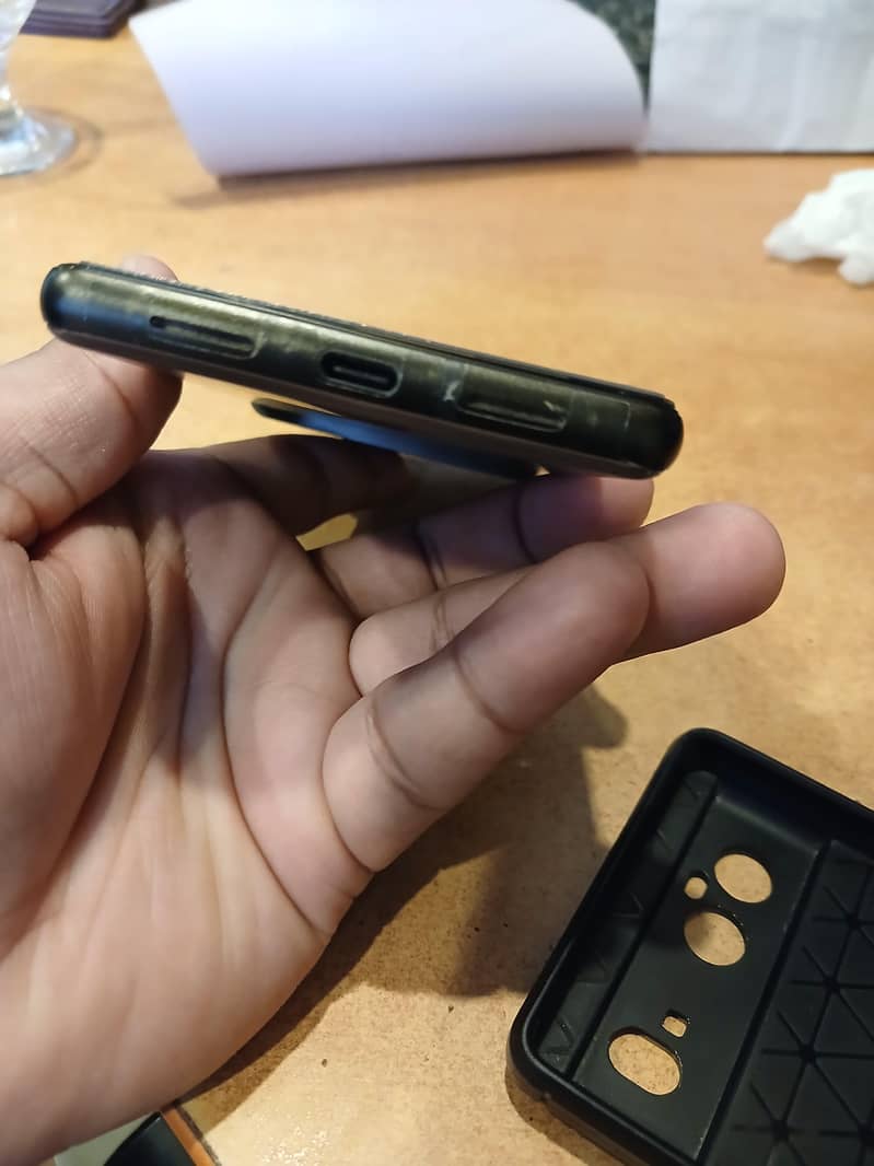 Google Pixel 6 2