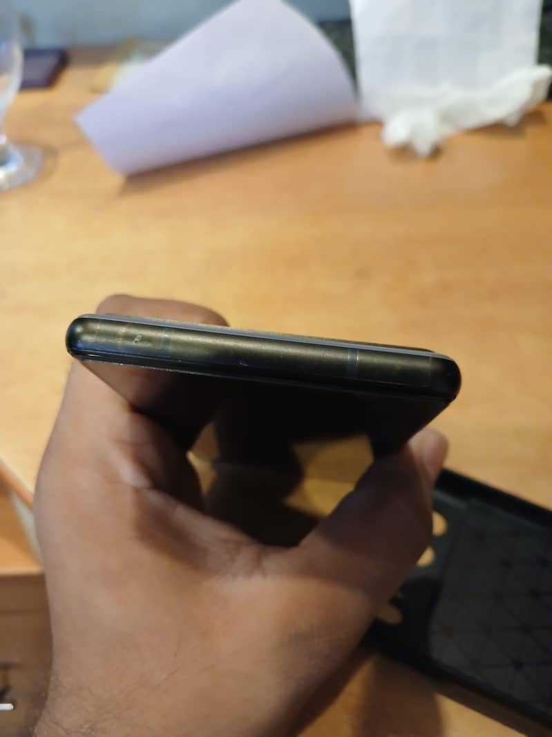 Google Pixel 6 3