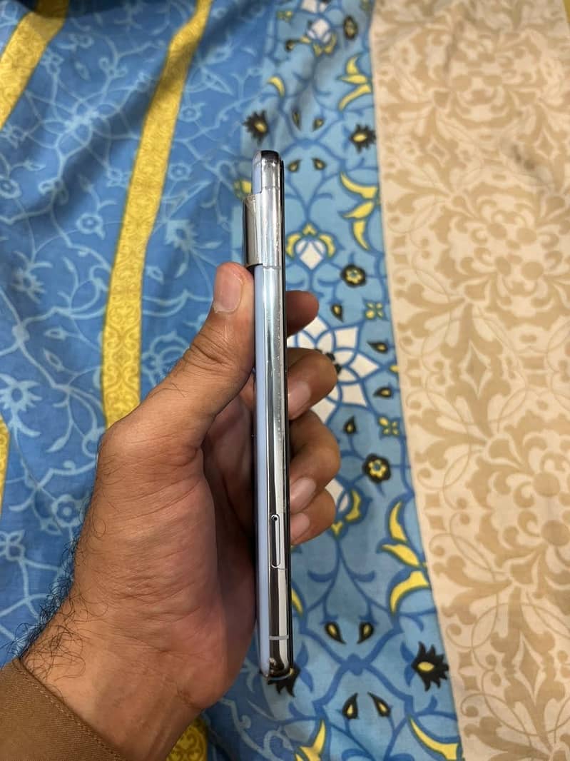 Google Pixel 8 Pro 2