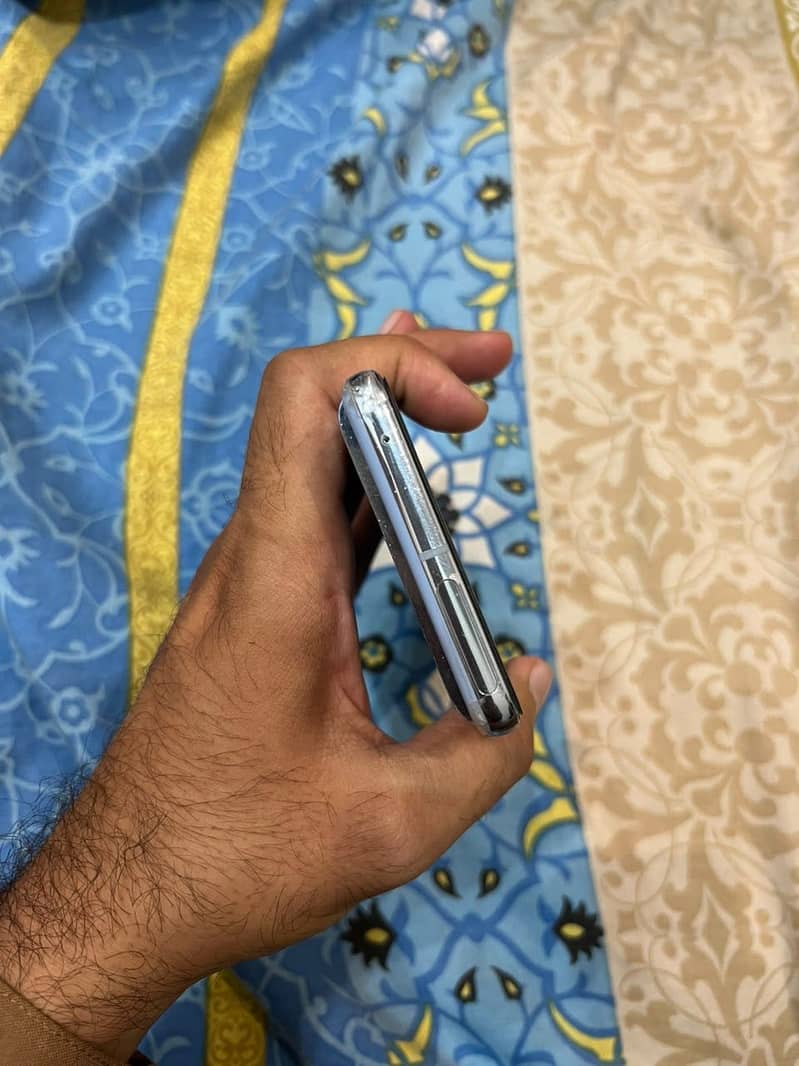 Google Pixel 8 Pro 3