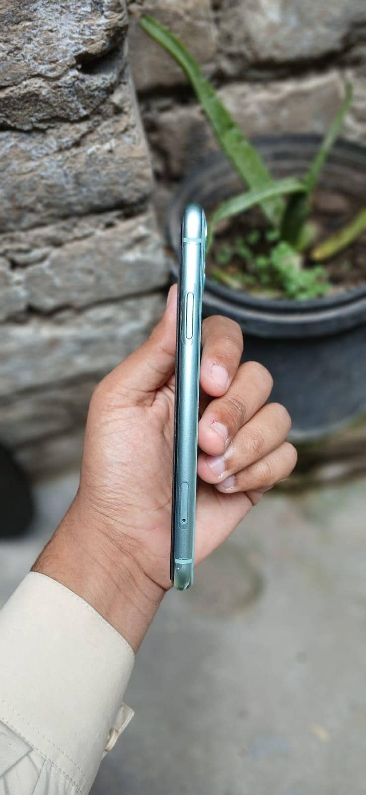 iphone 11 2