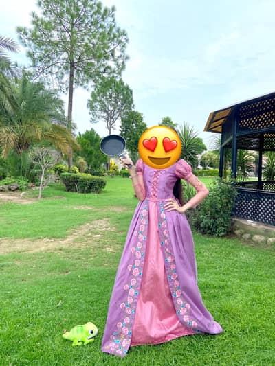 Birthday Dress for sale