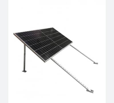 Soler systems 3kw to 5kw required