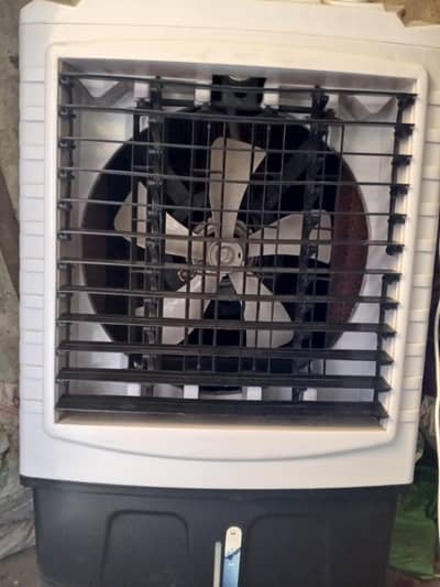 room cooler