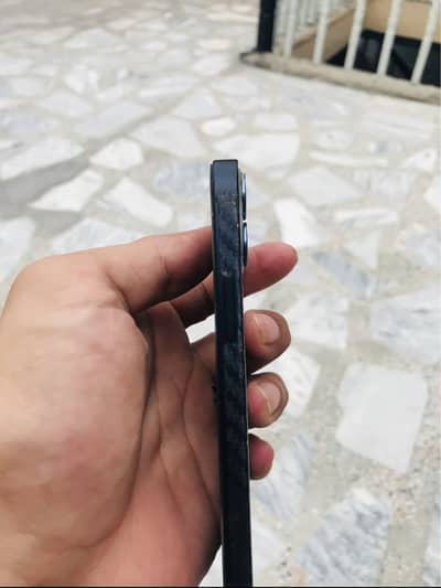 Apple iPhone 12 mini