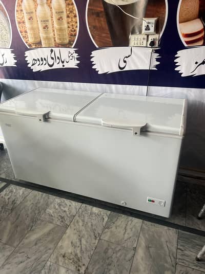 freezer fo sale milk shop items for sale