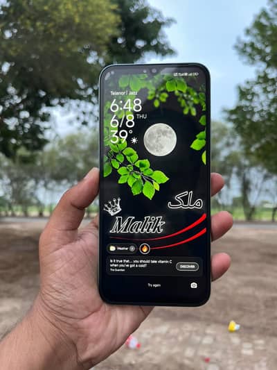 Xiaomi Other Model