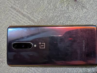 One Plus 8