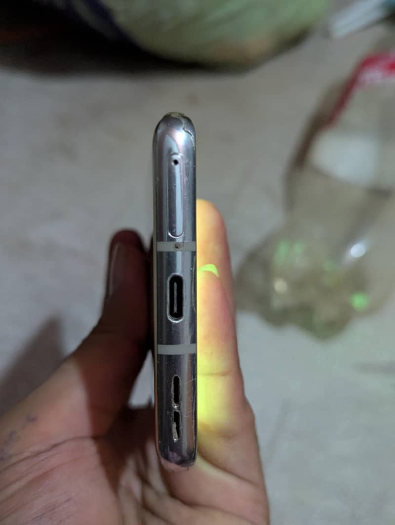 One Plus 8 1