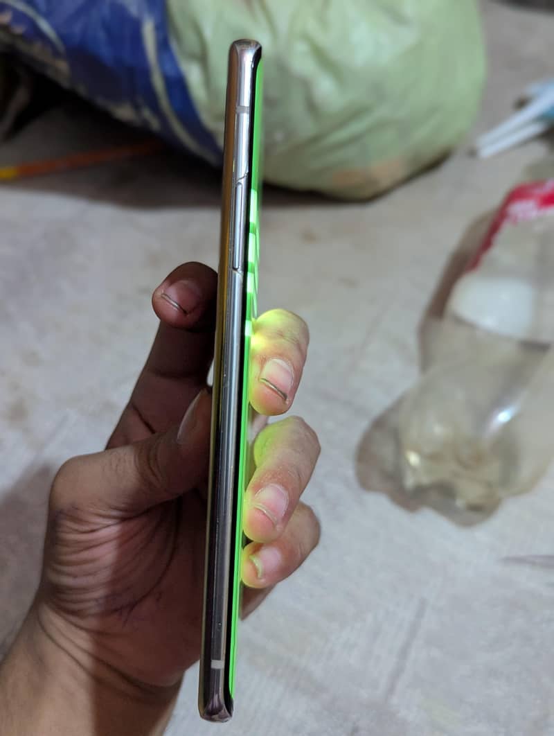 One Plus 8 2