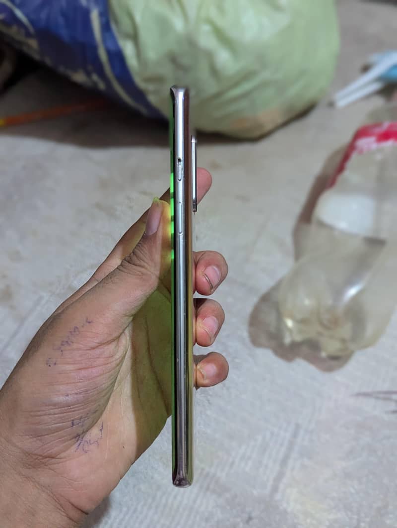 One Plus 8 3