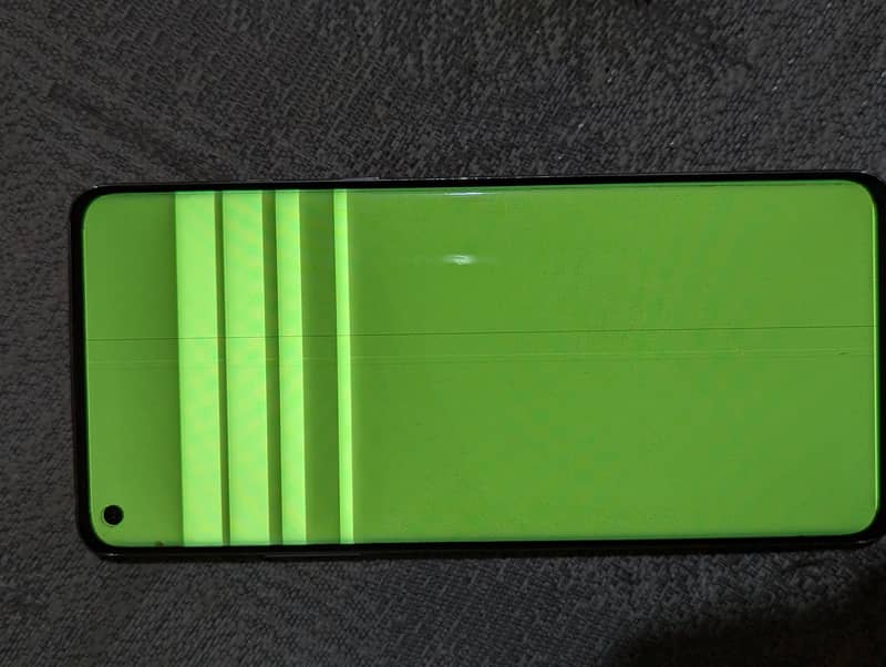 One Plus 8 4