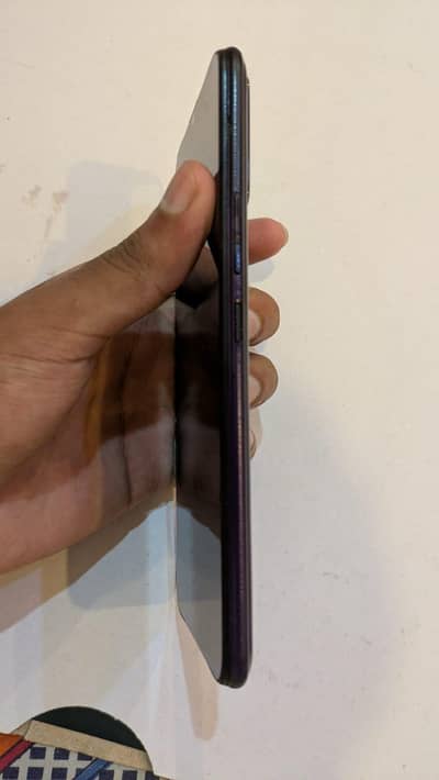 Infinix Hot 8 4/64 ,03340842005 ,watsapp
