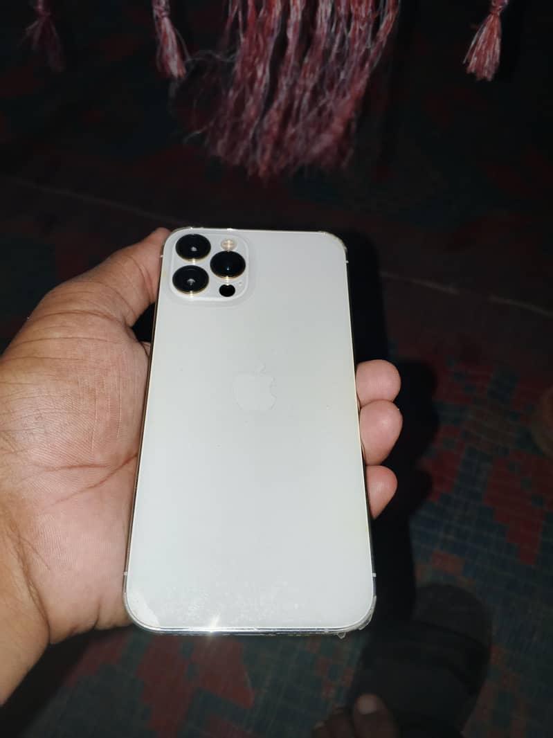 mobile 0