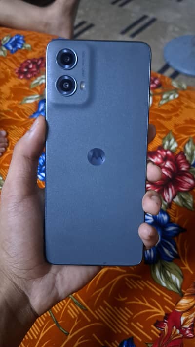 Motorola Other Model