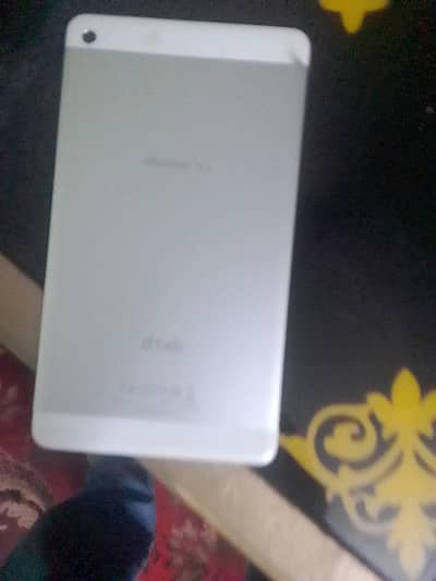 entity docomo tab working and excellent working