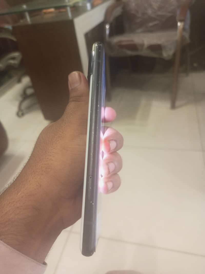 Google Pixel 6 3