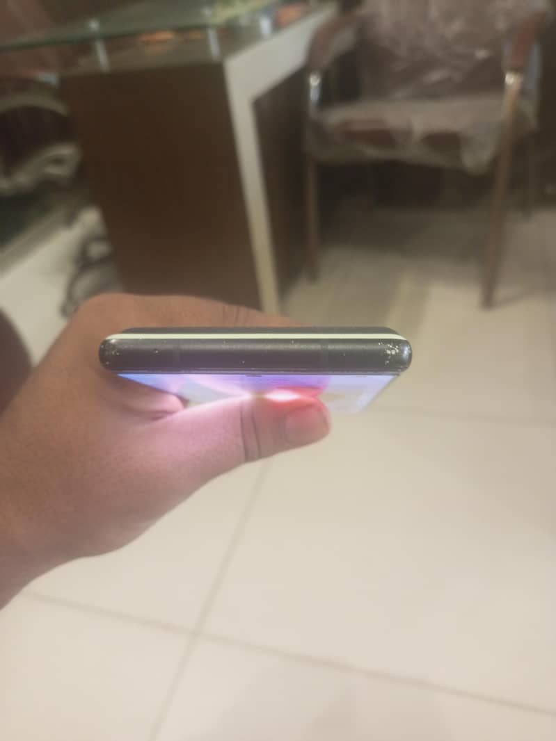 Google Pixel 6 6