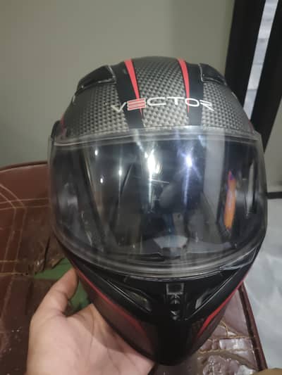 Helmet for Sale – Good Condition | Like New
