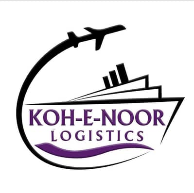 SHIPPING & LOGISTICS
