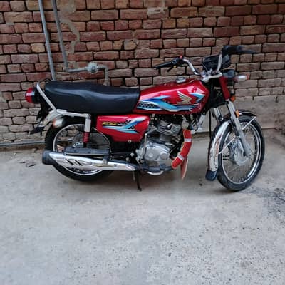 urgent sell karna ha