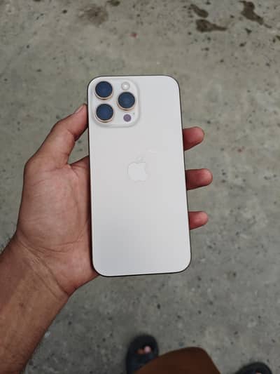 iPhone 16 Pro Max factory unlock