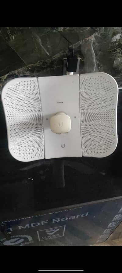 lite beam ac Gen2 vip condition for sale