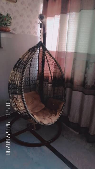 swing