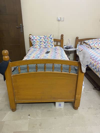 Bedroom Furniture For Sale