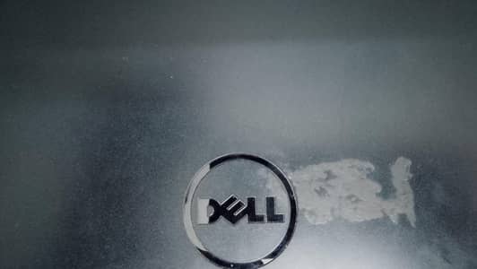 Intel (R) core Ii7