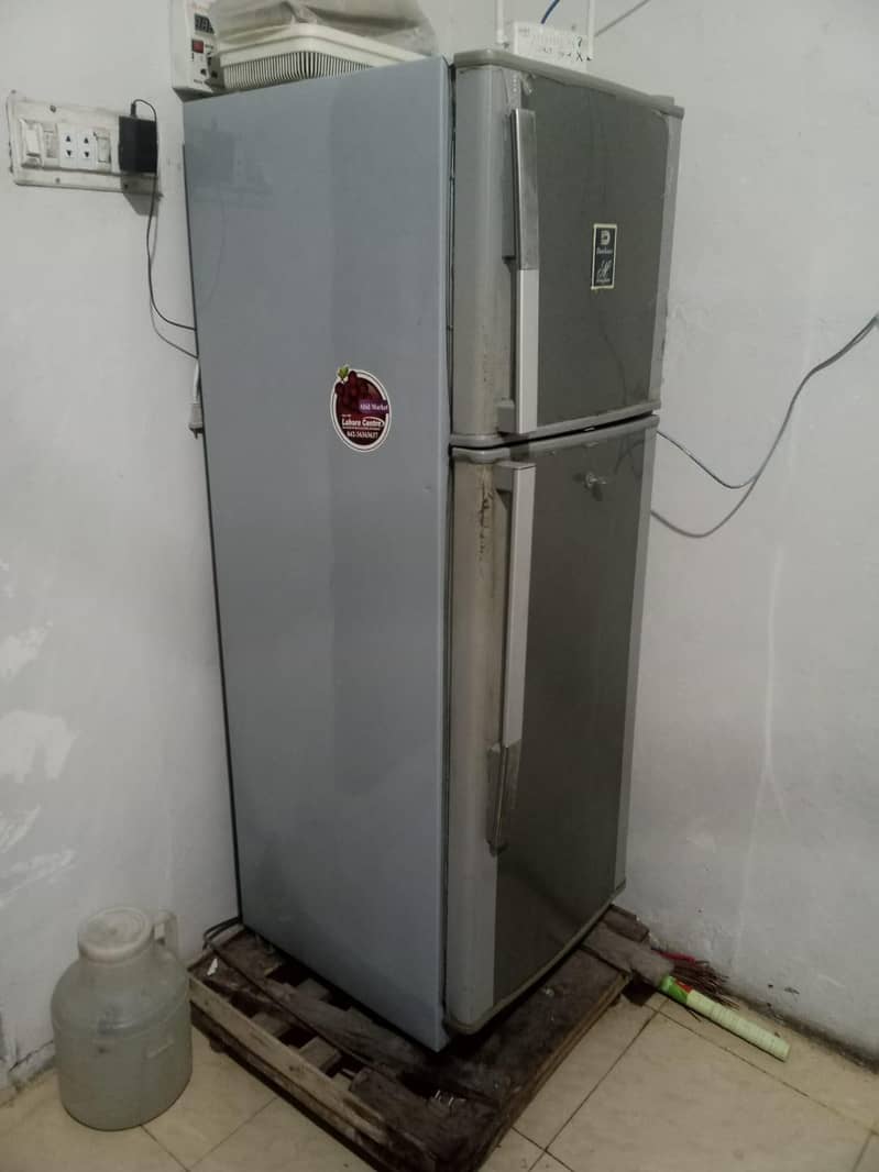 fridge 1