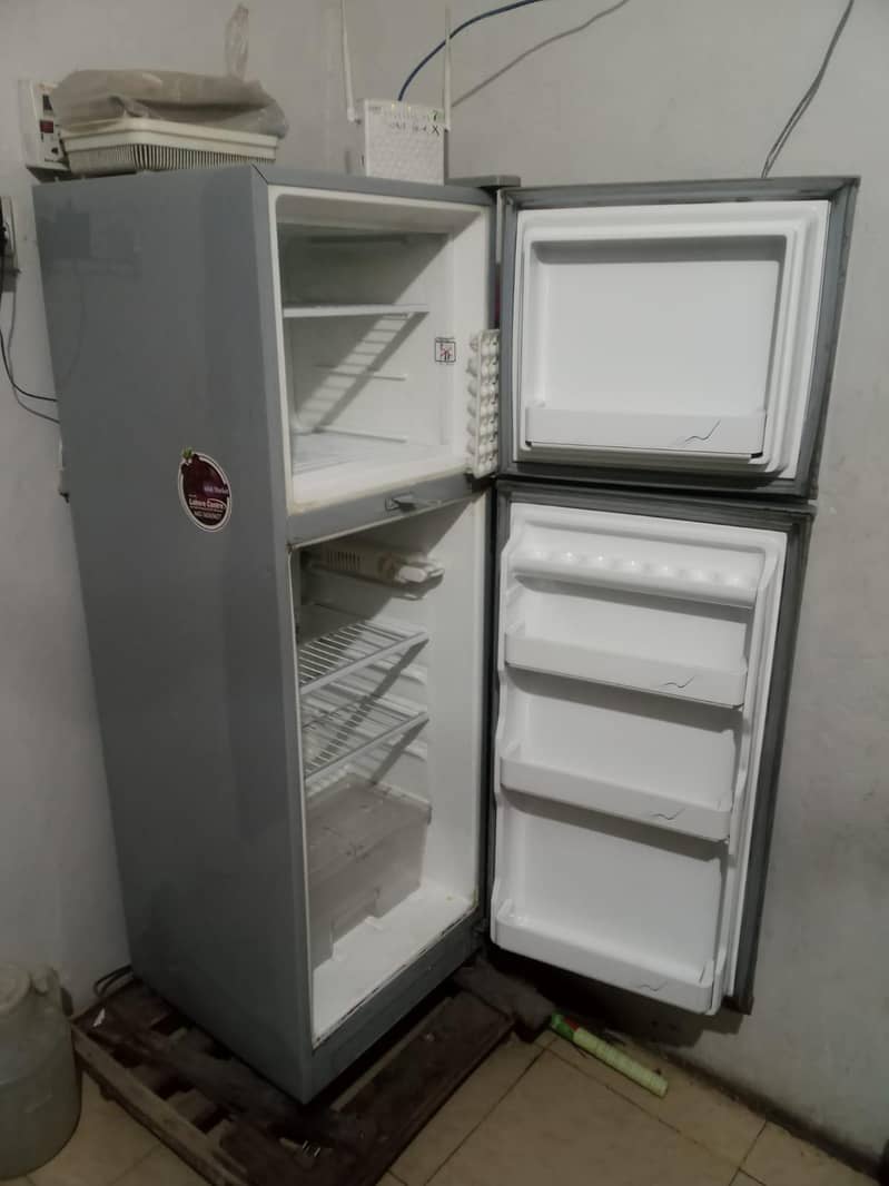 fridge 2