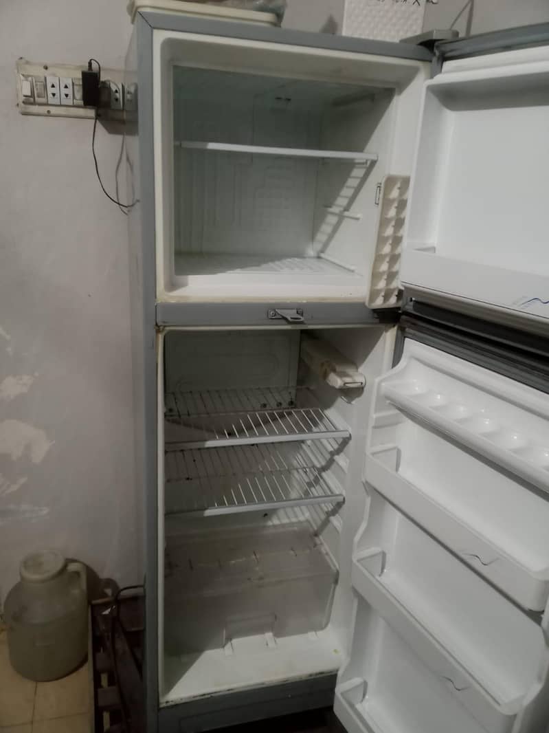 fridge 3
