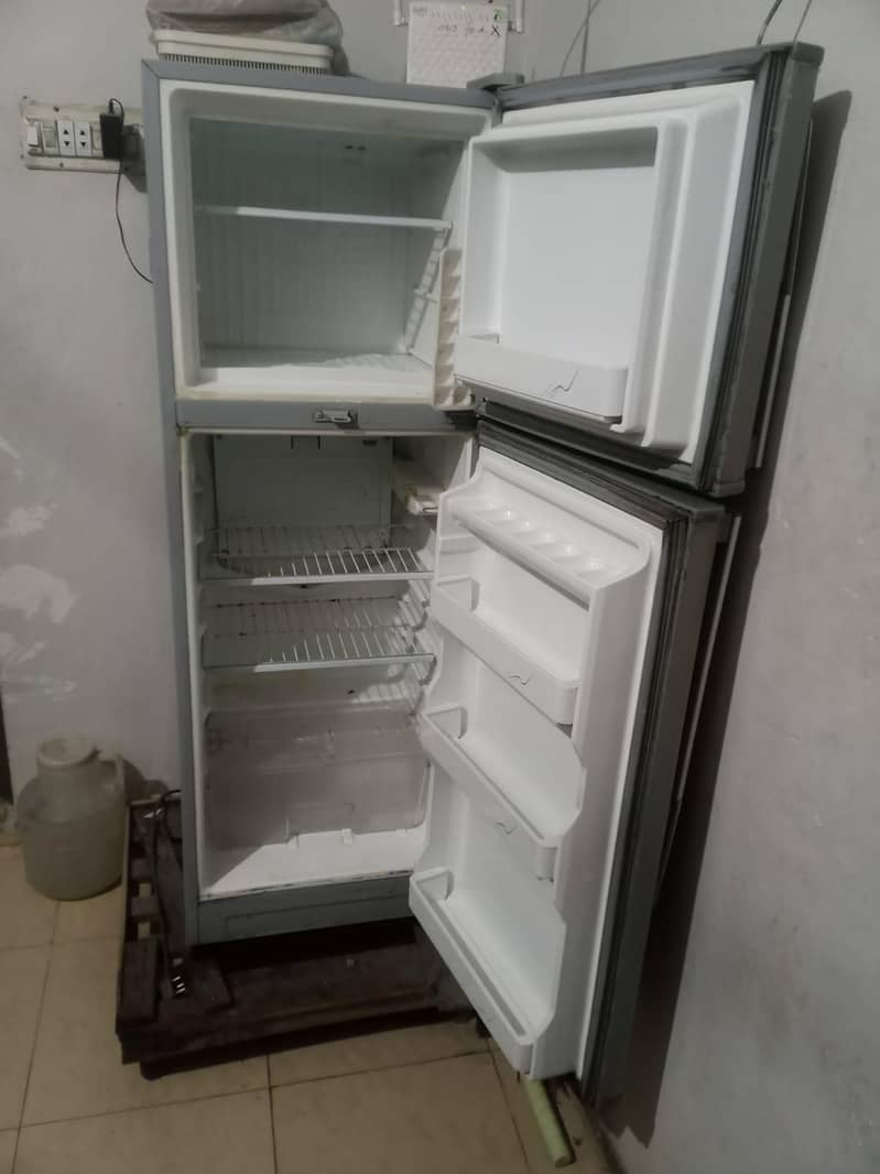 fridge 4