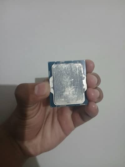 core i5 13500 [used] processor lga 1700