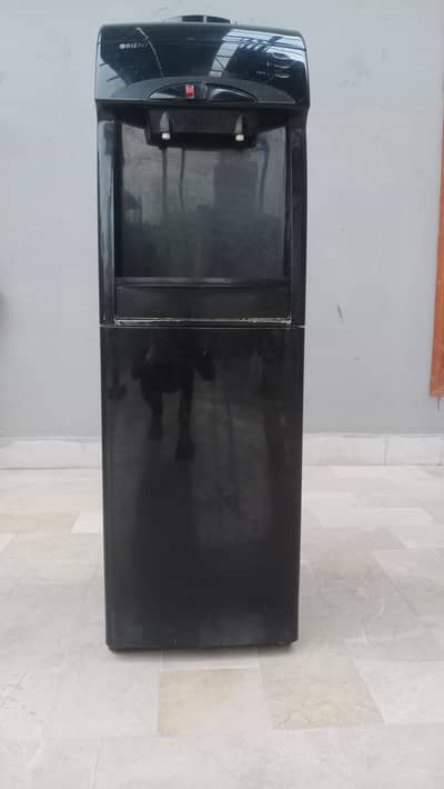 water dispenser for sale with refrigerator