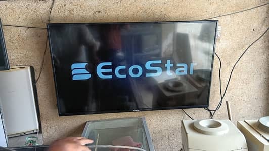 ecostar