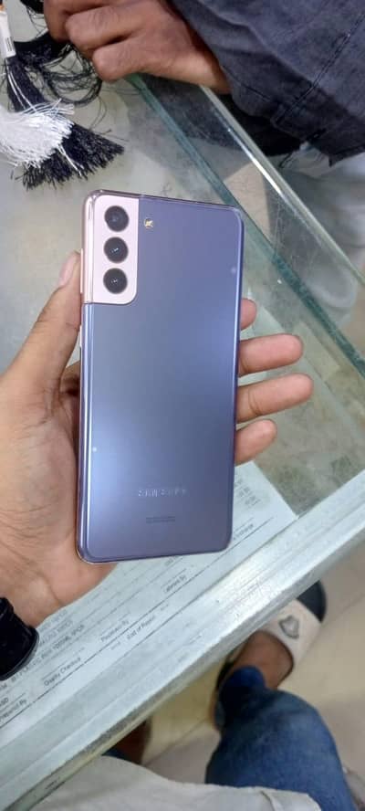 sumsung s21us 5g