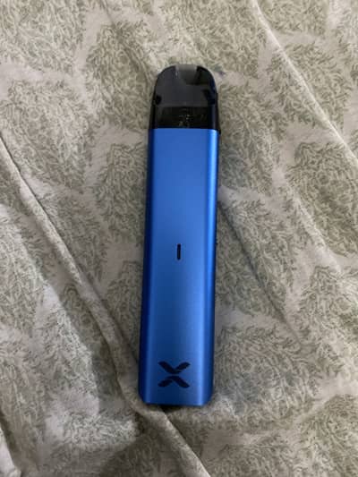 FreeMax Rexa Lite Pod