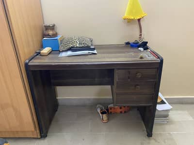Study Table For Sale